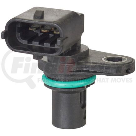 S10511 by SPECTRA PREMIUM - Engine Camshaft Position Sensor