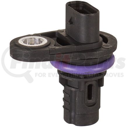 S10515 by SPECTRA PREMIUM - Engine Camshaft Position Sensor