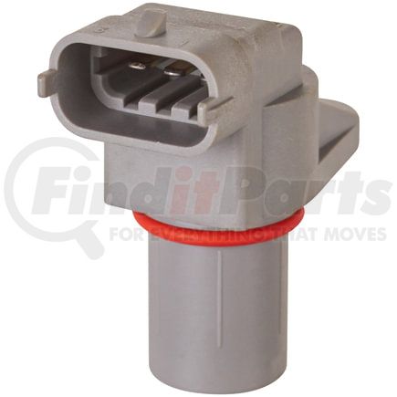 S10518 by SPECTRA PREMIUM - Engine Camshaft Position Sensor