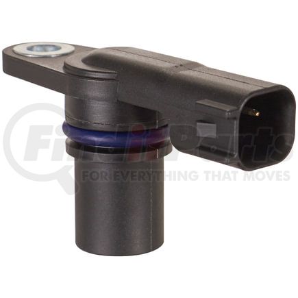 S10523 by SPECTRA PREMIUM - Engine Camshaft Position Sensor