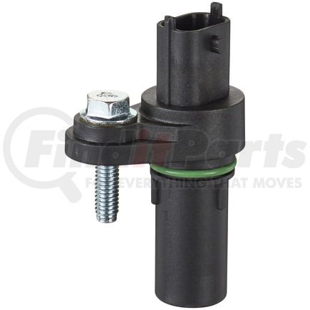 S10525 by SPECTRA PREMIUM - Engine Crankshaft Position Sensor