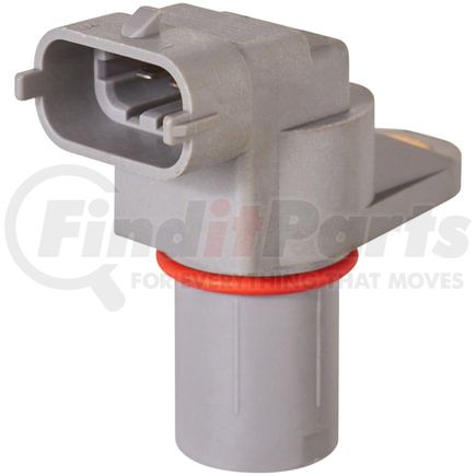 S10524 by SPECTRA PREMIUM - Engine Camshaft Position Sensor