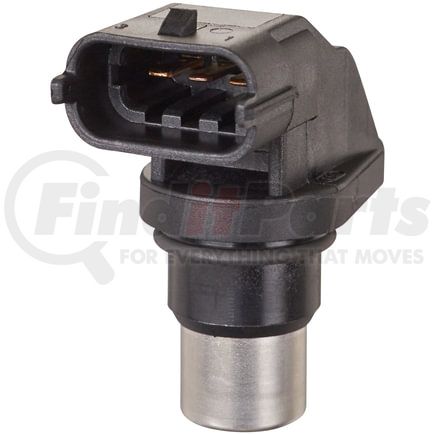 S10528 by SPECTRA PREMIUM - Engine Camshaft Position Sensor