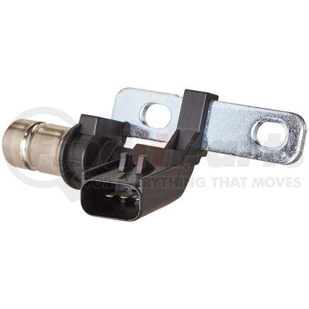 S10526 by SPECTRA PREMIUM - Engine Camshaft Position Sensor