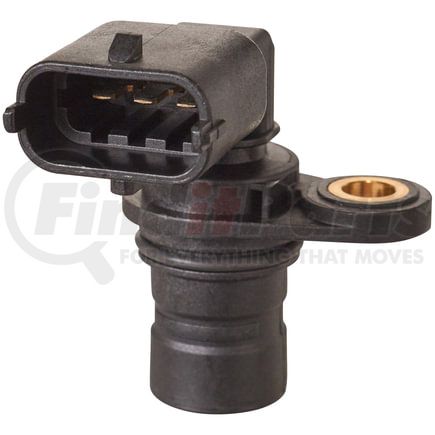 Spectra Premium S10530 Engine Camshaft Position Sensor Engine Camshaft Position Sensor