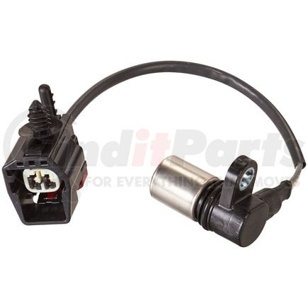 S10529 by SPECTRA PREMIUM - Engine Camshaft Position Sensor