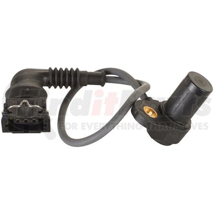 S10533 by SPECTRA PREMIUM - Engine Camshaft Position Sensor