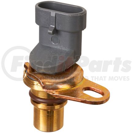 S10531 by SPECTRA PREMIUM - Engine Camshaft Position Sensor