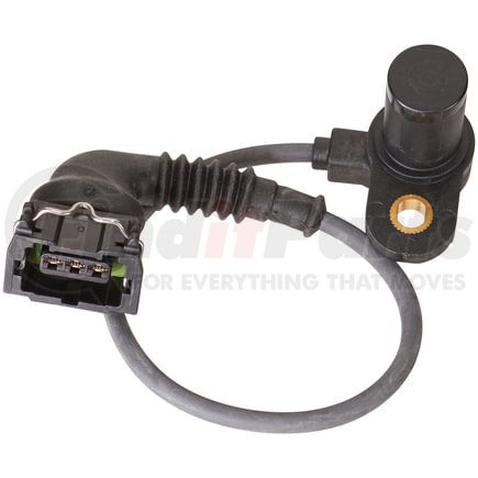 S10535 by SPECTRA PREMIUM - Engine Camshaft Position Sensor