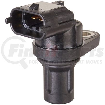 S10534 by SPECTRA PREMIUM - Engine Camshaft Position Sensor