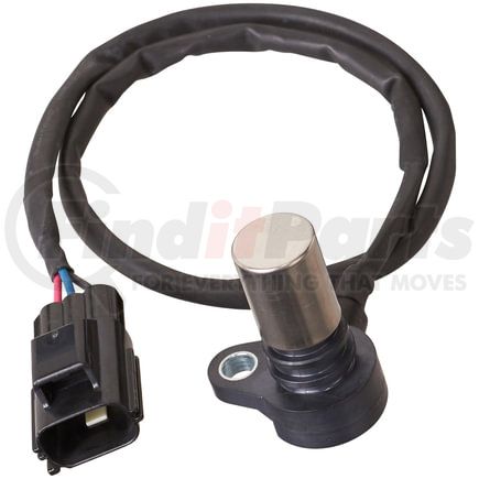 S10537 by SPECTRA PREMIUM - Engine Camshaft Position Sensor