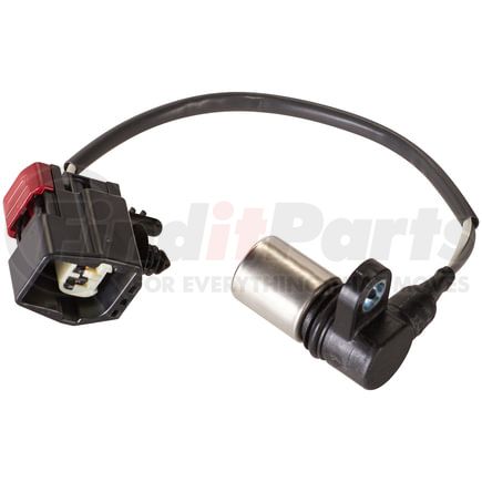 S10536 by SPECTRA PREMIUM - Engine Camshaft Position Sensor