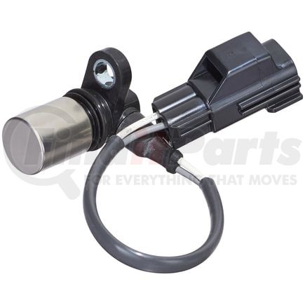 S10539 by SPECTRA PREMIUM - Engine Camshaft Position Sensor