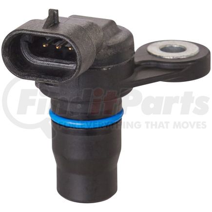 S10538 by SPECTRA PREMIUM - Engine Camshaft Position Sensor