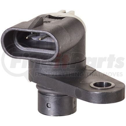 S10541 by SPECTRA PREMIUM - Engine Camshaft Position Sensor