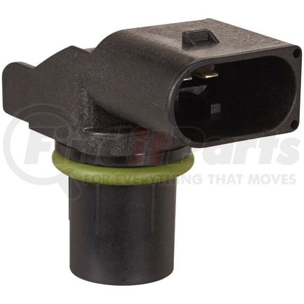 S10540 by SPECTRA PREMIUM - Engine Camshaft Position Sensor