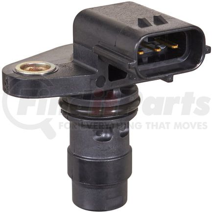 S10543 by SPECTRA PREMIUM - Engine Camshaft Position Sensor