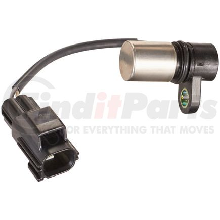 S10542 by SPECTRA PREMIUM - Engine Camshaft Position Sensor