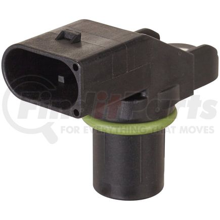 S10544 by SPECTRA PREMIUM - Engine Camshaft Position Sensor