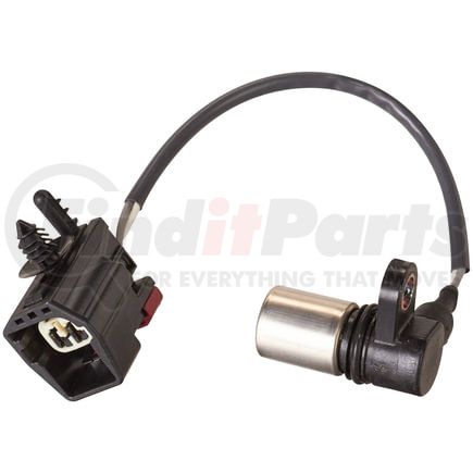 S10551 by SPECTRA PREMIUM - Engine Camshaft Position Sensor