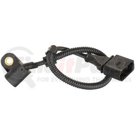 S10548 by SPECTRA PREMIUM - Engine Camshaft Position Sensor