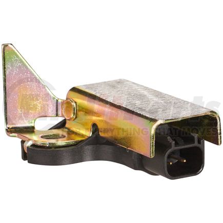 S10554 by SPECTRA PREMIUM - Engine Crankshaft Position Sensor