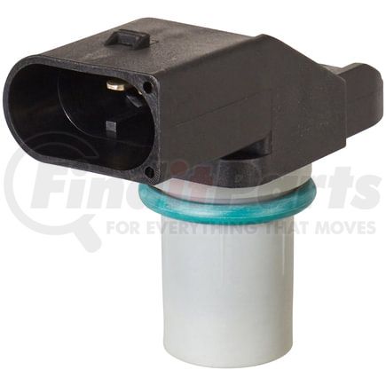 S10553 by SPECTRA PREMIUM - Engine Camshaft Position Sensor