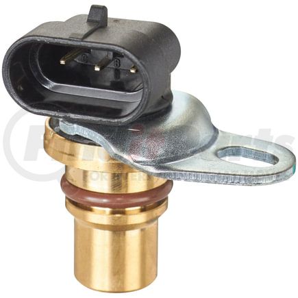 S10556 by SPECTRA PREMIUM - Engine Camshaft Position Sensor