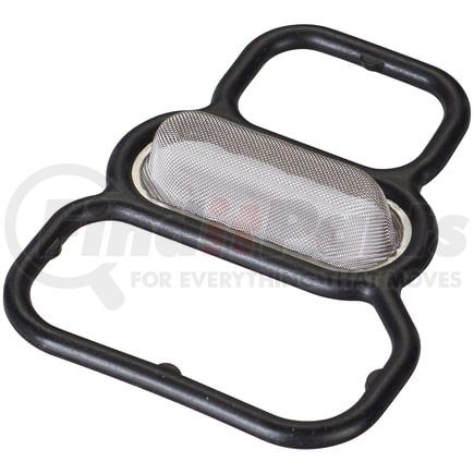 SVF1004 by SPECTRA PREMIUM - Engine Variable Valve Timing (VVT) Solenoid Filter