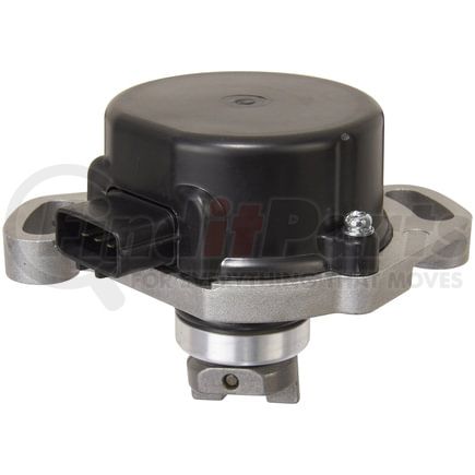 SZ02 by SPECTRA PREMIUM - Engine Camshaft Position Sensor