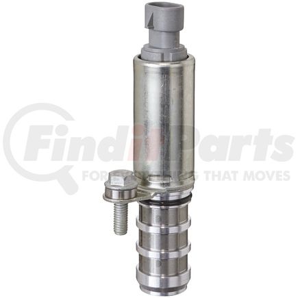 VTS1001 by SPECTRA PREMIUM - Engine Variable Valve Timing (VVT) Solenoid