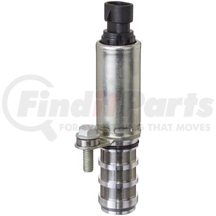 VTS1003 by SPECTRA PREMIUM - Engine Variable Valve Timing (VVT) Solenoid