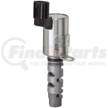 VTS1008 by SPECTRA PREMIUM - Engine Variable Valve Timing (VVT) Solenoid