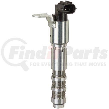 VTS1011 by SPECTRA PREMIUM - Engine Variable Valve Timing (VVT) Solenoid