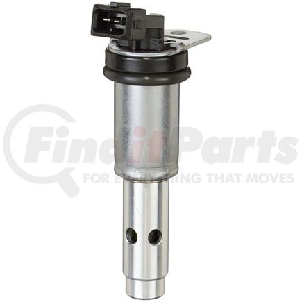 VTS1017 by SPECTRA PREMIUM - Engine Variable Valve Timing (VVT) Solenoid