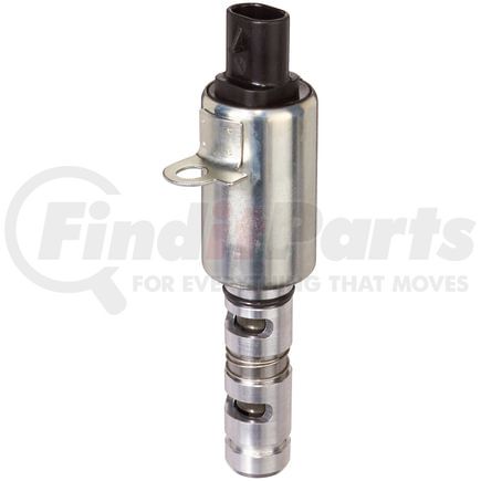 VTS1021 by SPECTRA PREMIUM - Engine Variable Valve Timing (VVT) Solenoid