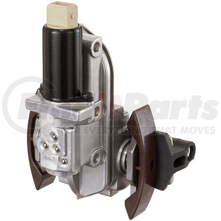 VTS1025 by SPECTRA PREMIUM - Engine Variable Valve Timing (VVT) Solenoid