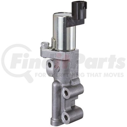 VTS1028 by SPECTRA PREMIUM - Engine Variable Valve Timing (VVT) Solenoid