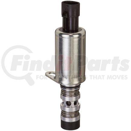 VTS1031 by SPECTRA PREMIUM - Engine Variable Valve Timing (VVT) Solenoid