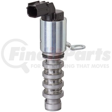 VTS1029 by SPECTRA PREMIUM - Engine Variable Valve Timing (VVT) Solenoid