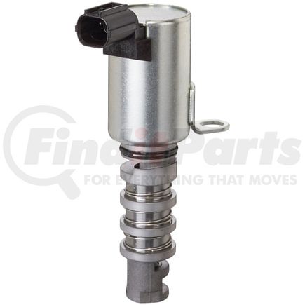 VTS1034 by SPECTRA PREMIUM - Engine Variable Valve Timing (VVT) Solenoid