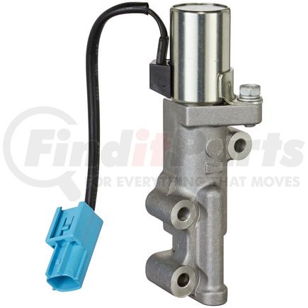 VTS1032 by SPECTRA PREMIUM - Engine Variable Valve Timing (VVT) Solenoid