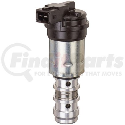 VTS1037 by SPECTRA PREMIUM - Engine Variable Valve Timing (VVT) Solenoid