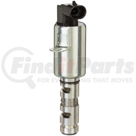 VTS1036 by SPECTRA PREMIUM - Engine Variable Valve Timing (VVT) Solenoid