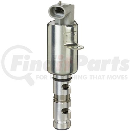 VTS1046 by SPECTRA PREMIUM - Engine Variable Valve Timing (VVT) Solenoid