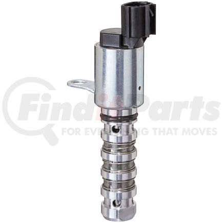 VTS1050 by SPECTRA PREMIUM - Engine Variable Valve Timing (VVT) Solenoid