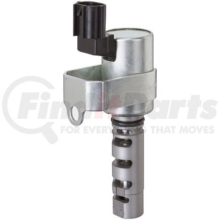 VTS1042 by SPECTRA PREMIUM - Engine Variable Valve Timing (VVT) Solenoid