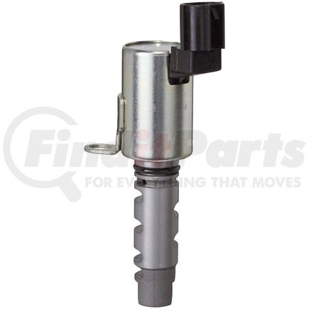 VTS1054 by SPECTRA PREMIUM - Engine Variable Valve Timing (VVT) Solenoid