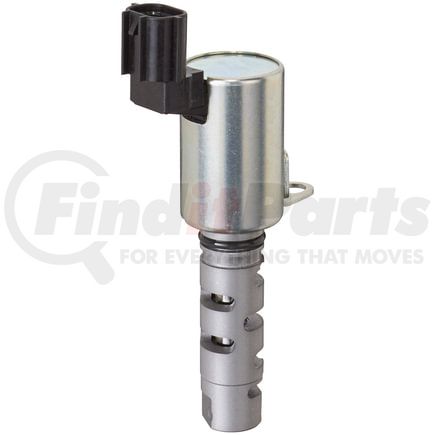 VTS1052 by SPECTRA PREMIUM - Engine Variable Valve Timing (VVT) Solenoid