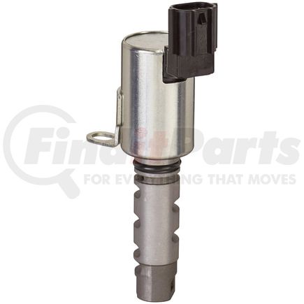 VTS1058 by SPECTRA PREMIUM - Engine Variable Valve Timing (VVT) Solenoid